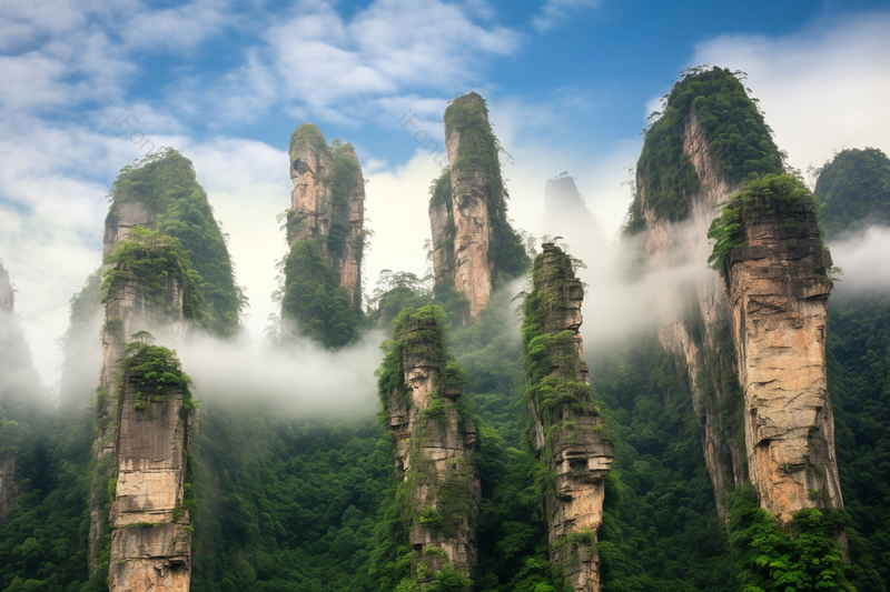 高清的图片风景蓝天白云,高清,摄影图,摄影图片,图片大全,摄影图免费下载